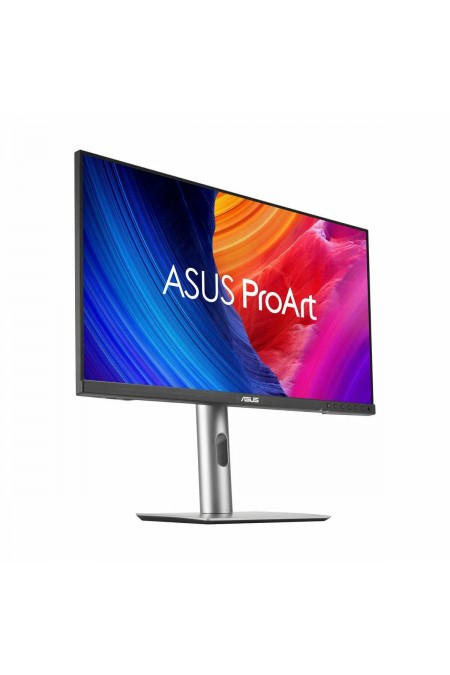Монитор Asus ProArt PA278CFRV (90LM06Q0-B01M70) (черный) 1