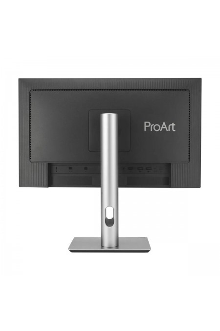 Монитор Asus ProArt PA278CFRV (90LM06Q0-B01M70) (черный) 3