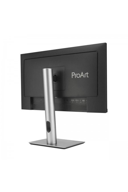 Монитор Asus ProArt PA278CFRV (90LM06Q0-B01M70) (черный) 4
