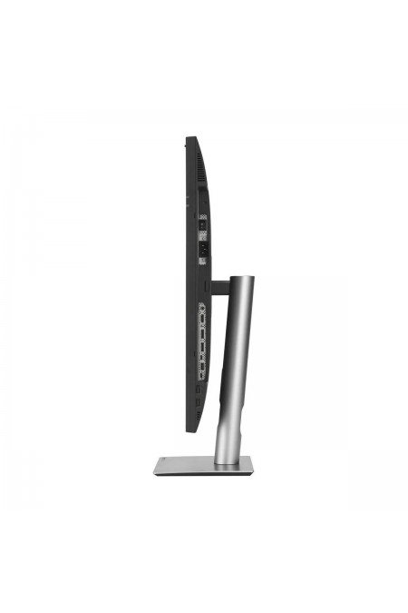 Монитор Asus ProArt PA278CFRV (90LM06Q0-B01M70) (черный) 5