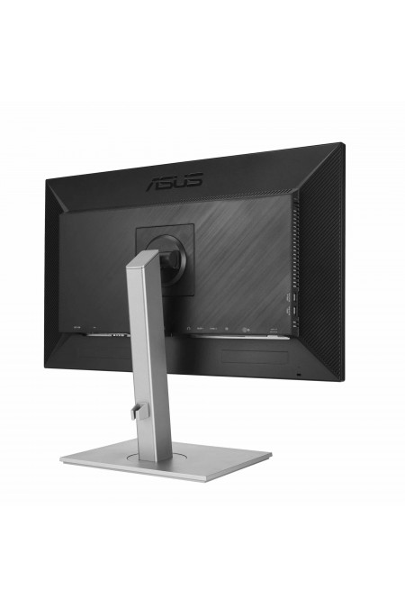 Монитор Asus ProArt PA278CGV (черный/серебристый) 1