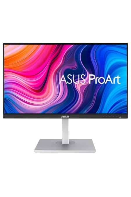 Монитор ASUS ProArt PA278CV (90LM06Q1-B02370) (черный) 