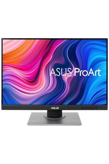 Монитор Asus ProArt PA278QV (90LM05L1-B01370) (черный) 