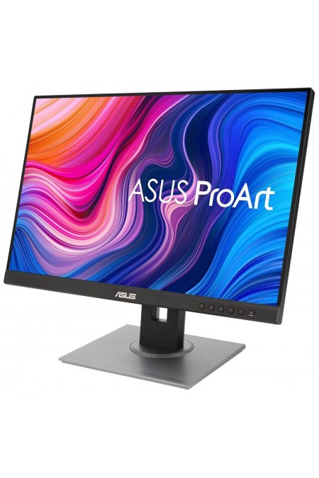 Монитор Asus ProArt PA278QV (90LM05L1-B01370) (черный) 1