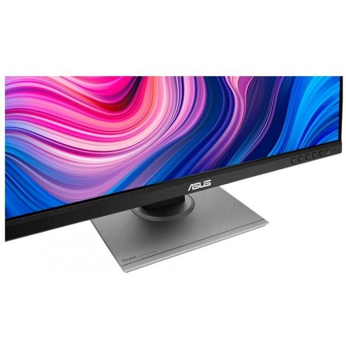 Монитор Asus ProArt PA278QV (черный) 2