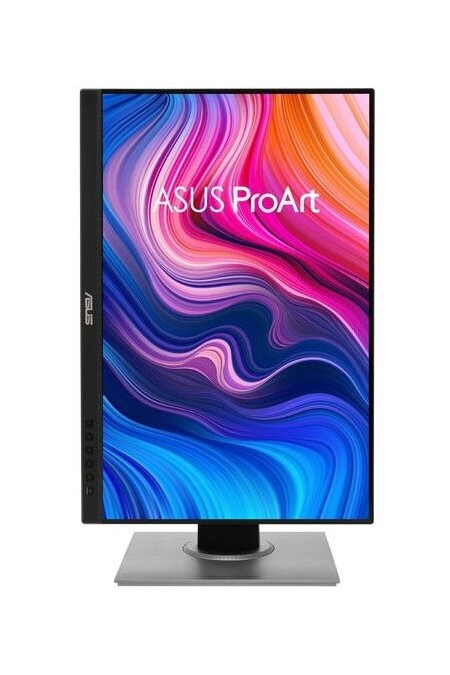 Монитор Asus ProArt PA278QV (90LM05L1-B01370) (черный) 2