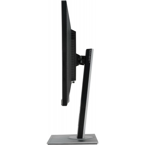 Монитор Asus ProArt PA278QV (черный) 4