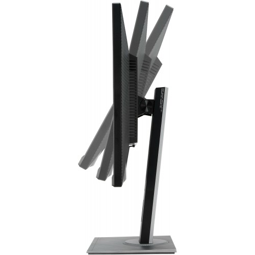 Монитор Asus ProArt PA278QV (черный) 5