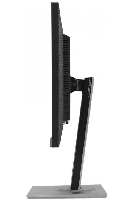 Монитор Asus ProArt PA278QV (90LM05L1-B01370) (черный) 3