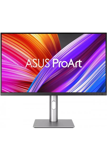 Монитор Asus ProArt PA279CRV (черный) 