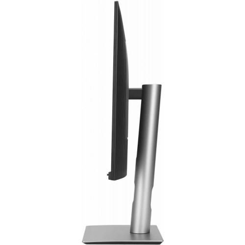 Монитор Asus ProArt PA279CRV (черный) 3