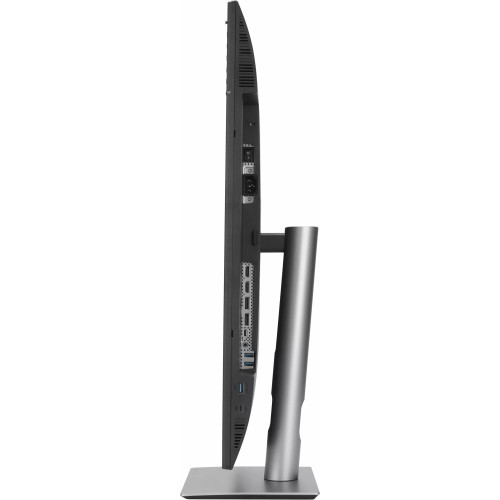 Монитор Asus ProArt PA279CRV (черный) 6