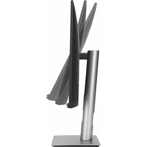 Монитор Asus ProArt PA279CRV (черный) 7