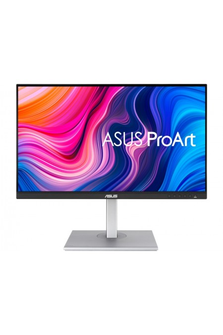 Монитор Asus ProArt PA279CV (черный) 