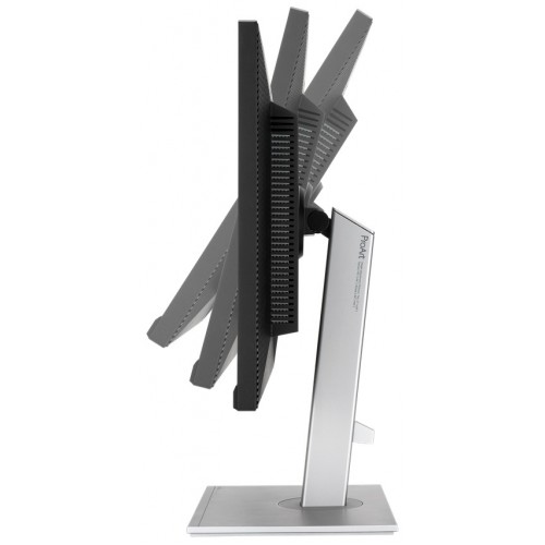 Монитор Asus ProArt PA279CV (черный) 2