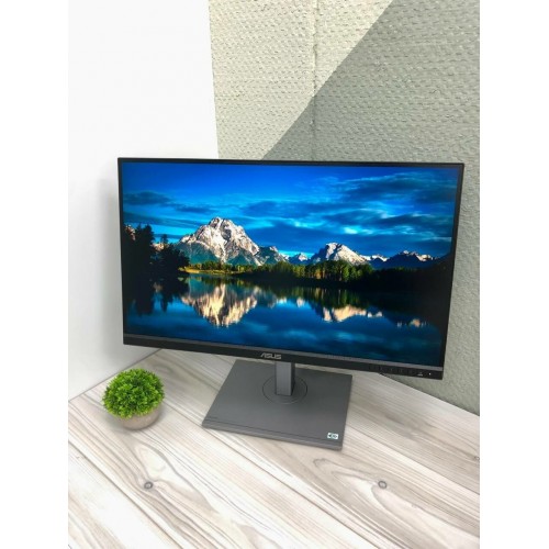 Монитор Asus ProArt PA279CV (черный) 4