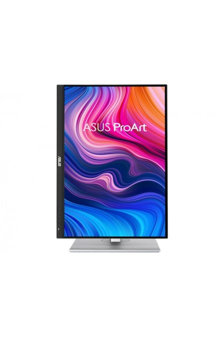 Монитор Asus ProArt PA279CV (черный) 1