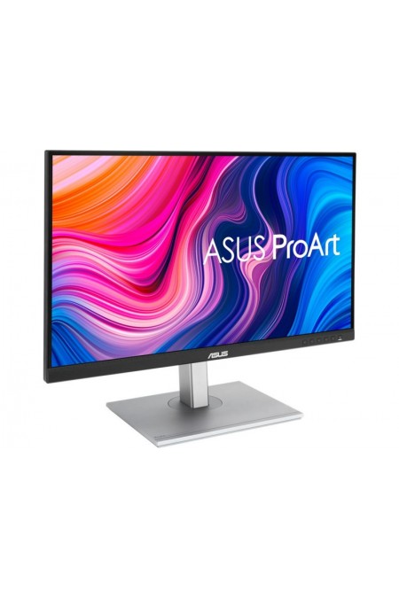 Монитор Asus ProArt PA279CV (черный) 2