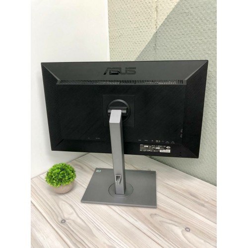 Монитор Asus ProArt PA279CV (черный) 6