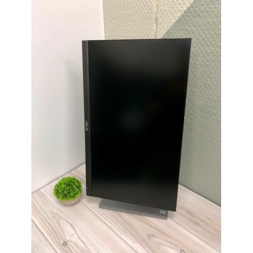 Монитор Asus ProArt PA279CV (черный) 7