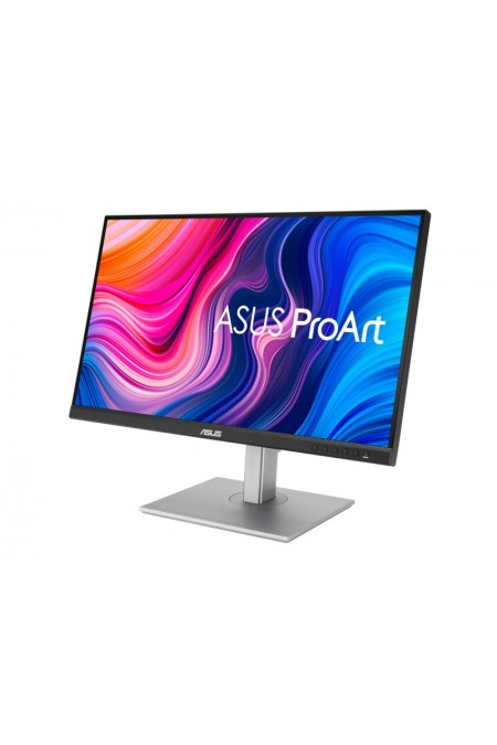 Монитор Asus ProArt PA279CV (черный) 3
