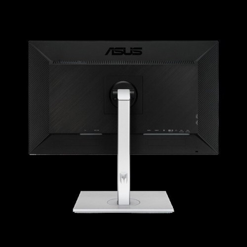 Монитор Asus ProArt PA279CV (черный) 8