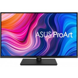 Монитор ASUS ProArt PA328CGV (черный)
