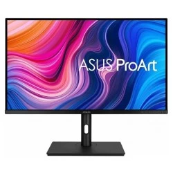 Монитор ASUS ProArt PA328CGV (черный)
