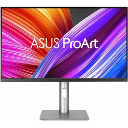 Монитор Asus ProArt PA329CRV (черный)