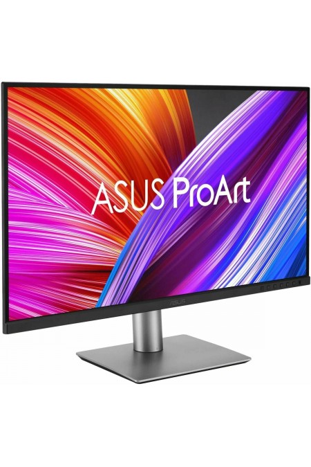 Монитор Asus ProArt PA329CRV (черный) 1