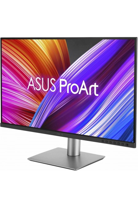 Монитор Asus ProArt PA329CRV (черный) 2