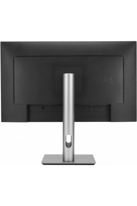 Монитор Asus ProArt PA329CRV (черный) 3