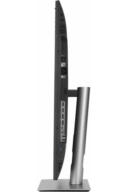 Монитор Asus ProArt PA329CRV (черный) 5