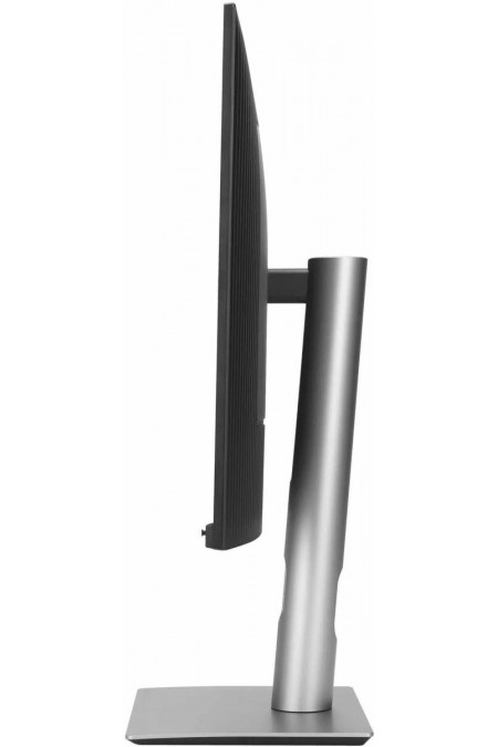 Монитор Asus ProArt PA329CRV (черный) 6