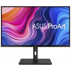 Монитор ASUS ProArt PA329CV (черный)