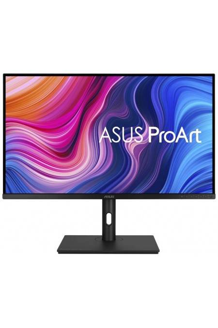 Монитор ASUS ProArt PA329CV (черный) 