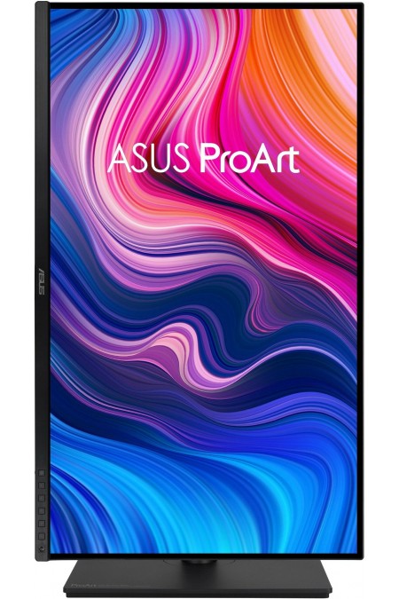 Монитор ASUS ProArt PA329CV (черный) 1