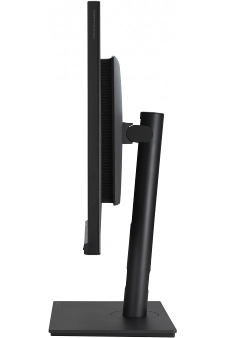 Монитор ASUS ProArt PA329CV (черный) 4