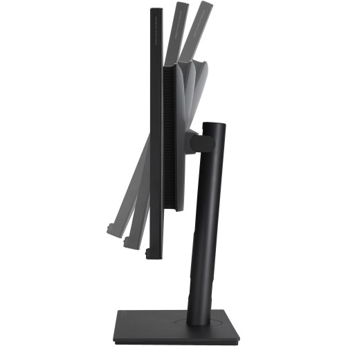 Монитор ASUS ProArt PA329CV (черный) 5