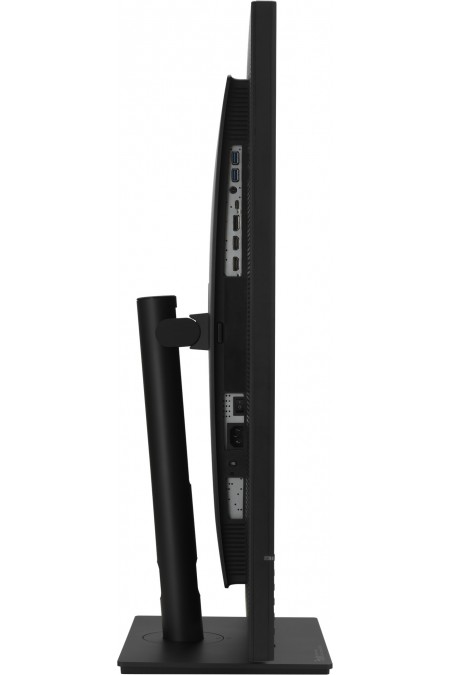 Монитор ASUS ProArt PA329CV (черный) 5