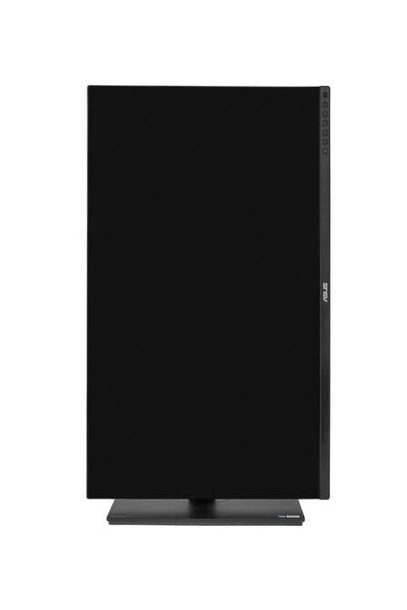 Монитор ASUS ProArt PA329CV (черный) 6