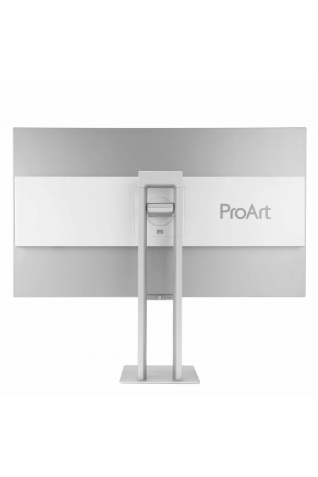 Монитор ASUS ProArt PA32UCDM OLED (серый) 1