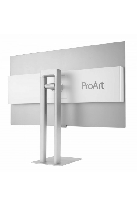 Монитор ASUS ProArt PA32UCDM OLED (серый) 5