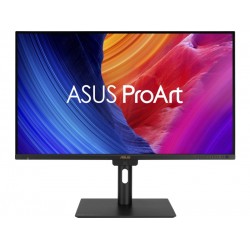 Монитор Asus ProArt PA32UCE (черный)