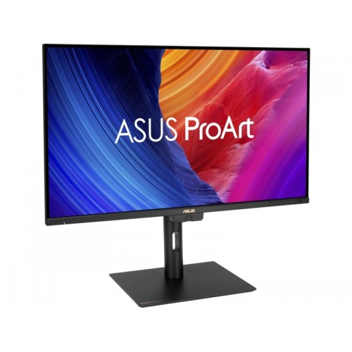 Монитор Asus ProArt PA32UCE (черный) 1