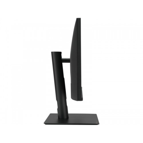 Монитор Asus ProArt PA32UCE (черный) 5