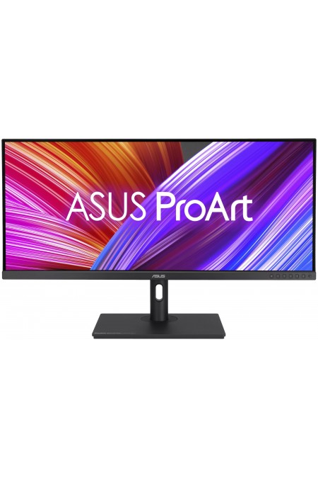 Монитор ASUS ProArt PA348CGV (90LM07Z0-B01370) (черный) 
