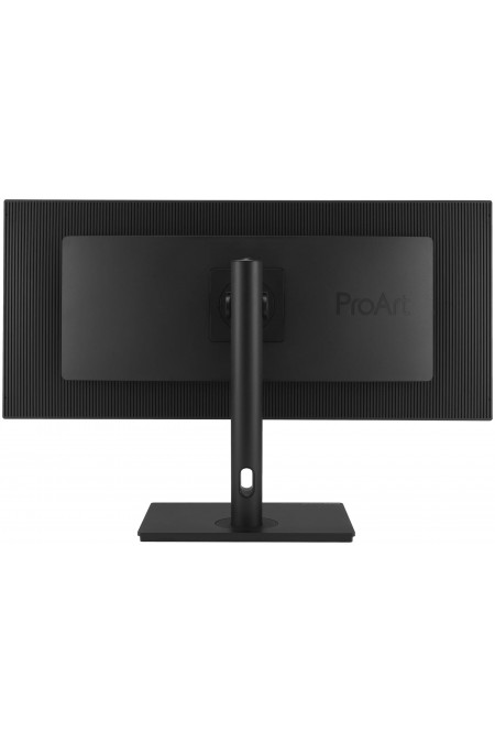 Монитор ASUS ProArt PA348CGV (90LM07Z0-B01370) (черный) 1