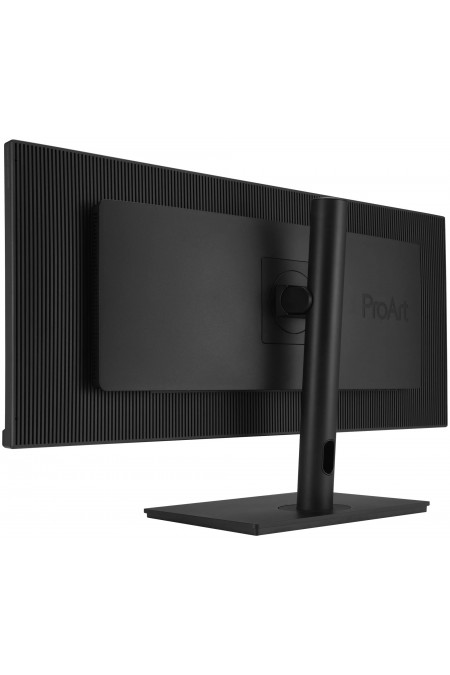 Монитор ASUS ProArt PA348CGV (90LM07Z0-B01370) (черный) 2