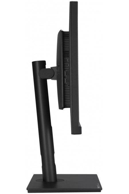 Монитор ASUS ProArt PA348CGV (90LM07Z0-B01370) (черный) 3